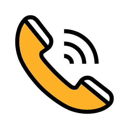 Anrufen